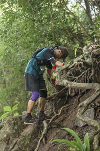 BIB: 
                            <button type="button" onclick="openModal(28077241)" class="btn btn-primary btn-sm float-right btn-popup" data-toggle="modal" data-target=".modal-high-quality">
                        <i class="fas fa-shopping-cart"></i> Add to Cart
                    </button>
                                            <button type="button" onclick="isThisMe(28077241, true)" class="btn btn-success btn-sm float-right btn-popup btn-isme hidden" data-toggle="tooltip" data-placement="bottom" title="นี่คือรูปของคุณใช่ไหม คลิกที่นี่เพื่อเอาเข้าอัลบั้ม">
                        <i class="fas fa-plus"></i> Add to album
                    </button>
                    <button type="button" onclick="isThisMe(28077241, false)" class="btn btn-warning btn-sm float-right btn-popup btn-isnotme hidden">
                        <i class="fas fa-ban"></i> Remove from album
                    </button>